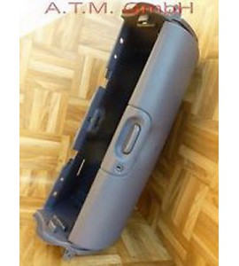 Handschuhfach Renault Espace