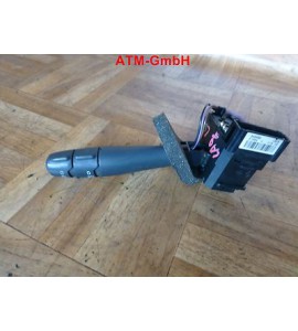 Lenkstockschalter Blinkerschalter Schalter links  Renault Laguna 36948B 14F9