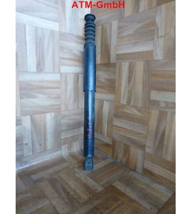 Stoßdämpfer Pralldämpfer hinten Renault Modus 8200382033C 0306100D997C