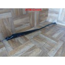 Scheibenwischerarm Wischerarm vorne links Renault Modus 8200360823A