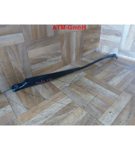 Scheibenwischerarm Wischerarm vorne links Renault Modus 8200360823A