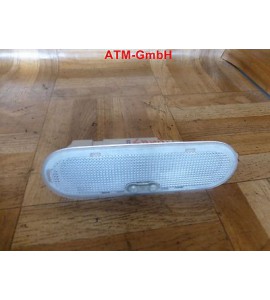 Lichtbedienteil Innenleuchte Leseleuchte Deckenleuchte  Renault Modus 8200074362
