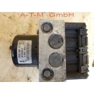 Renault Twingo 1,2 Bj. 98-05 A.B.S. Hydraulikmodul 8200034011 A