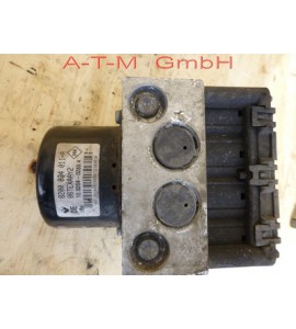 Renault Twingo 1,2 Bj. 98-05 A.B.S. Hydraulikmodul 8200034011 A
