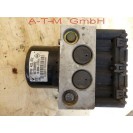 Renault Twingo 1,2 Bj. 98-05 A.B.S. Hydraulikmodul 7700425822