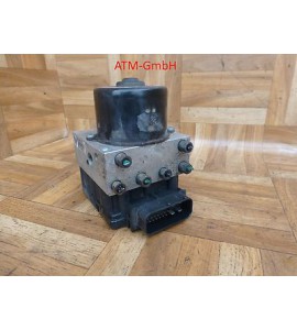ABS Hydraulickblock Steuergerät Renault Twingo 8200034011A 10.0204-0280.4
