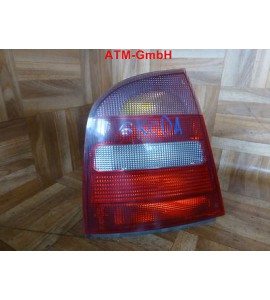 Rückleuchte hinten links Skoda Octavia 146945111 1U6945257 1U6945111 1U6945111