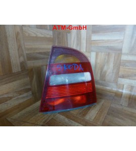 Rückleuchte hinten rechts Skoda Octavia 146945112 1U6945257 1U6945112 1U6945096