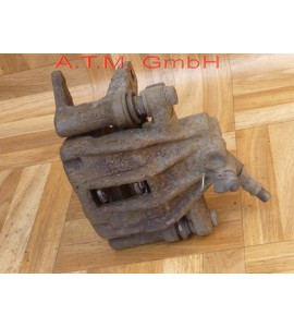 Bremssattel vorne rechts Smart Fortwo