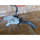 Wischerschalter Schalter rechts Volvo V40 3080892B 30808928