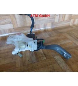 Wischerschalter Schalter rechts Volvo V40 3080892B 30808928