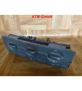 Bedienung Heizungsbedienung Regler Volvo V40 8632509 9041704857