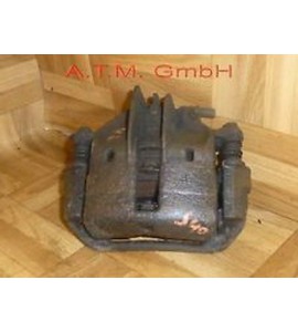 Bremssattel vorne links Volvo S40