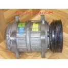 Klimakompressor Volvo S40 30612618