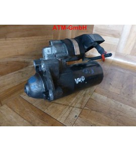 Anlasser Starter Bosch Volvo V40 0001107067 8640917383