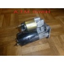 Anlasser Starter Volvo S40 1,8 Bj. 08.1998 001107076