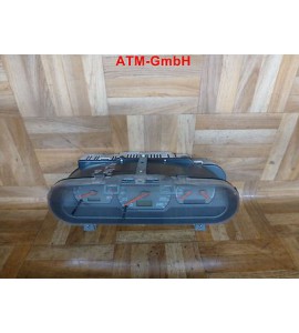 Tacho Kombiinstrument 296.000KM Volvo V40 30883042B