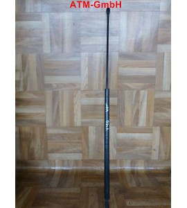 Dämpfer Gasfeder Gasdruck Motorhaube vorne Volvo V40 30819865