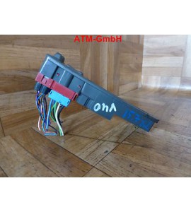 Fensterheberschalter Volvo V40 3D815237 03458036