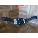 Kombischalter Lenkstockschalter Blinkerschalter VW Golf 4 8L0953513B 4B0953503H