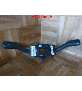 Kombischalter Lenkstockschalter Blinkerschalter VW Golf 4 8L0953513B 4B0953503H