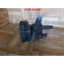 Servopumpe Automat VW Golf 4 IV 036145255A