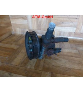 Servopumpe Automat VW Golf 4 IV 036145255A