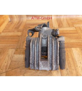 Bremssattel hinten rechts VW Golf 4 IV