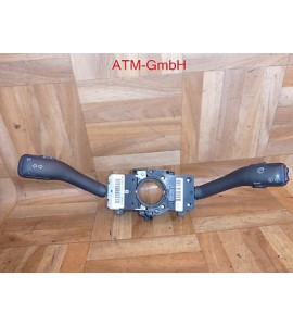 Lenkstockschalter Blinkerschalter Schalter Wischerschalter VW Golf 4 IV