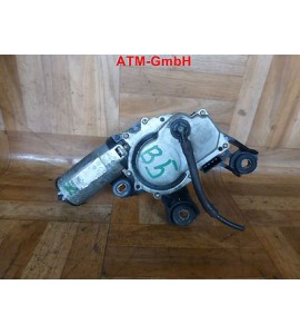 Wischermotor hinten Heckwischermotor VW Passat B5 Benzin 1,8L 473700 8D9955758A