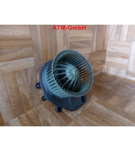 Gebläse Gebläsemotor Lüftermotor VW Passat B5 Benzin 1,8L 740221233F 8D1820021