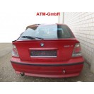 Bremsleuchte Rückleuchte rechts BMW E46 Compact rot imolaro 2 FN - 405/3