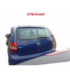 Bremsleuchte Rückleuchte Rücklicht links VW Fox ab BJ 2005