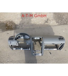 Armaturenbrett Ford Mondeo 3 III