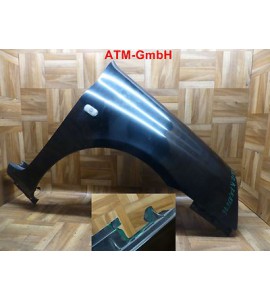 Kotflügel rechts Renault Clio 2 II Farbcode NV676 BJ 2001 - 2005