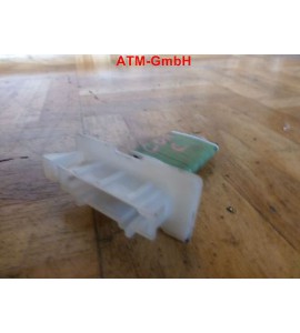 Widerstand Vorwiderstand Opel Corsa C Bj 2000 - 2002 1,0; 1,2; 1,2 16v + Diesel