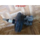 Bremskraftverstärker Bosch Bremssystem Opel Agila 0204221813 0204021784 09204002