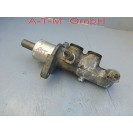 Hauptbremszylinder Delphi Opel Astra G 1,6i KOMBI Bj. 04.98-03.04 5571