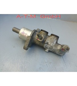 Hauptbremszylinder Delphi Opel Astra G 1,6i KOMBI Bj. 04.98-03.04 5571