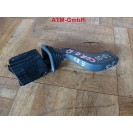 Schalter Wischerschalter rechts Opel Corsa C 09185414 12268701 BJ 2000 - 2003