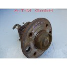 Achsschenkel hinten rechts Lenkung Opel Astra G 1,6 i Bj. 04.98-03.04 KOMBI