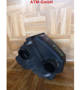 Luftfilterkasten Luftfilter Motorteile Opel Agila 1,0L 09204631 83EA02 BJ 00-02