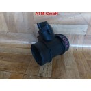 Luftmengenmesser Luftmassenmesser Vorne Opel Corsa C 0280218031 Bj 2000 - 2002