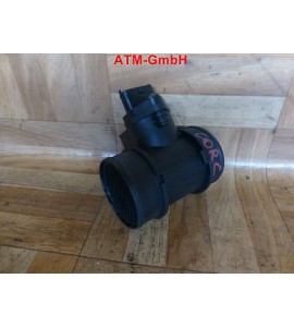 Luftmengenmesser Luftmassenmesser Vorne Opel Corsa C 0280218031 Bj 2000 - 2002