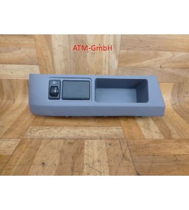 Schalter Leuchtweitenregulierung 68485AX700 68485 AX700 Nissan Micra K12
