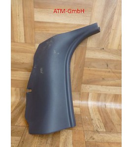 Verkleidung 66901AX800 66900 AX800 66900AX800 Nissan Micra 3 III K12