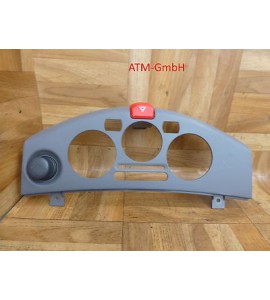 Verkleidung Klima 27570AX700 27570AX701 27570AX702 Nissan Micra K12