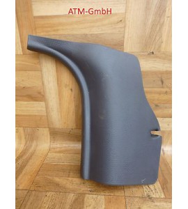 Verkleidung 66901AX800 66901 AX800 66900AX800 66900 Nissan Micra K12