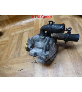 Servopumpe Audi A3 M15 Bj 1996 - 2000