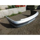 Stoßstange hinten Renault Megane II Farbcode MV632  Gris Boreal Polar Silber